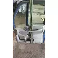 PETERBILT 387 DOOR ASSEMBLY, FRONT thumbnail 5
