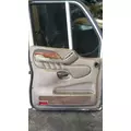 PETERBILT 387 DOOR ASSEMBLY, FRONT thumbnail 5