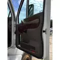 PETERBILT 387 DOOR ASSEMBLY, FRONT thumbnail 2