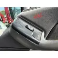 PETERBILT 387 DOOR ELECTRICAL SWITCH thumbnail 1