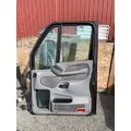 PETERBILT 387 DOOR-FRONT thumbnail 1