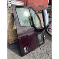 PETERBILT 387 DOOR-FRONT thumbnail 5