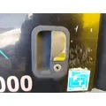 PETERBILT 387 DOOR HANDLE thumbnail 1