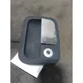 PETERBILT 387 DOOR HANDLE thumbnail 2