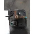 PETERBILT 387 DOOR HANDLE thumbnail 3