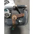 PETERBILT 387 DOOR HANDLE thumbnail 4