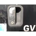 PETERBILT 387 DOOR HANDLE thumbnail 1