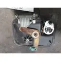 PETERBILT 387 DOOR HANDLE thumbnail 3