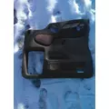 PETERBILT 387 DOOR INTERIOR PANEL thumbnail 1