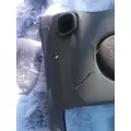 PETERBILT 387 DOOR INTERIOR PANEL thumbnail 2