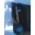 PETERBILT 387 DOOR INTERIOR PANEL thumbnail 3