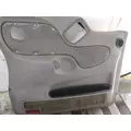 PETERBILT 387 DOOR INTERIOR PANEL thumbnail 1