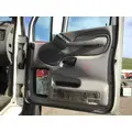 PETERBILT 387 DOOR INTERIOR PANEL thumbnail 1