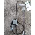 PETERBILT 387 DOOR WINDOW REGULATOR thumbnail 1