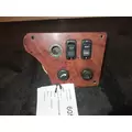 PETERBILT 387 Dash  Console Switch thumbnail 1