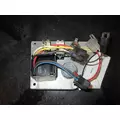PETERBILT 387 Dash  Console Switch thumbnail 2