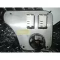 PETERBILT 387 Dash  Console Switch thumbnail 2