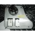 PETERBILT 387 Dash  Console Switch thumbnail 3