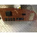 PETERBILT 387 Dash  Console Switch thumbnail 1