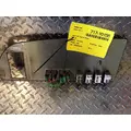PETERBILT 387 Dash  Console Switch thumbnail 2