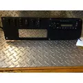 PETERBILT 387 Dash  Console Switch thumbnail 1