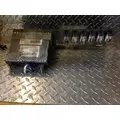 PETERBILT 387 Dash  Console Switch thumbnail 2