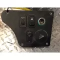 PETERBILT 387 Dash  Console Switch thumbnail 1