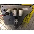 PETERBILT 387 Dash  Console Switch thumbnail 2