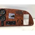PETERBILT 387 Dash  Console Switch thumbnail 3