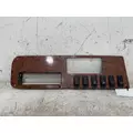 PETERBILT 387 Dash  Console Switch thumbnail 1