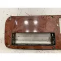 PETERBILT 387 Dash  Console Switch thumbnail 2