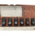 PETERBILT 387 Dash  Console Switch thumbnail 3