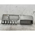 PETERBILT 387 Dash  Console Switch thumbnail 5