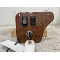 PETERBILT 387 Dash  Console Switch thumbnail 1