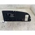 PETERBILT 387 Dash  Console Switch thumbnail 1