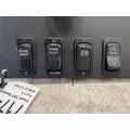 PETERBILT 387 Dash  Console Switch thumbnail 2