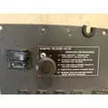 PETERBILT 387 Dash  Console Switch thumbnail 3