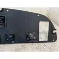 PETERBILT 387 Dash  Console Switch thumbnail 4