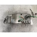 PETERBILT 387 Dash  Console Switch thumbnail 5