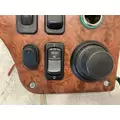 PETERBILT 387 Dash  Console Switch thumbnail 2