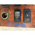 PETERBILT 387 Dash  Console Switch thumbnail 3