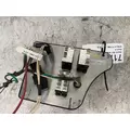 PETERBILT 387 Dash  Console Switch thumbnail 4