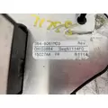 PETERBILT 387 Dash  Console Switch thumbnail 5