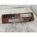 PETERBILT 387 Dash  Console Switch thumbnail 1