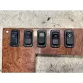 PETERBILT 387 Dash  Console Switch thumbnail 2