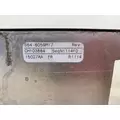 PETERBILT 387 Dash  Console Switch thumbnail 3