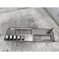 PETERBILT 387 Dash  Console Switch thumbnail 4