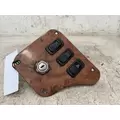 PETERBILT 387 Dash  Console Switch thumbnail 1
