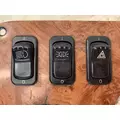 PETERBILT 387 Dash  Console Switch thumbnail 2