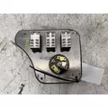 PETERBILT 387 Dash  Console Switch thumbnail 3